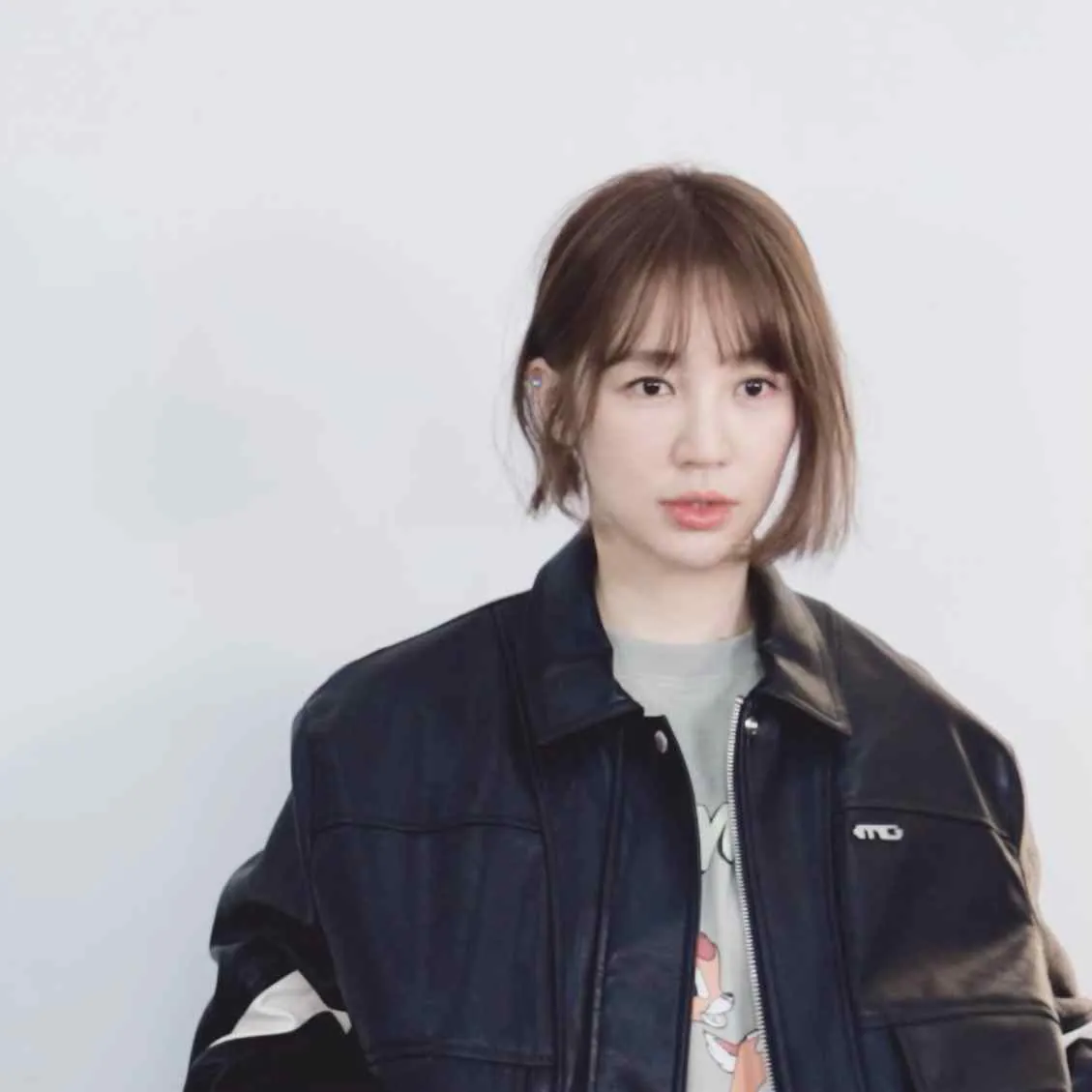 Yoon Eun Hye - yoon-eun-hye-sexy-30.webp